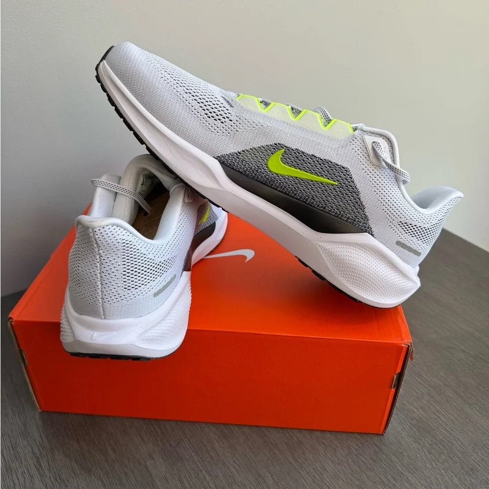 Men’s Nike Pegasus 41 - Picture 2 of 5